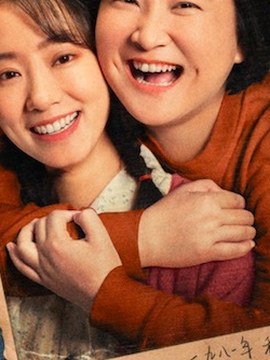 砌块证书
